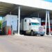 Dirección de Aduanas informó sobre recientes casos de estafa en el país