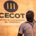 El CECOT, la cárcel más grande de América cumple un año de funcionamiento