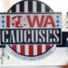 Iowa y sus tradicionales caucus dan inicio al año electoral en EEUU