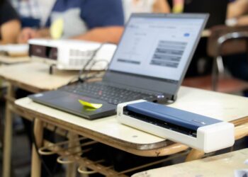 TSE Habilita sitio para verificar si se ha sido seleccionado para integran las JRV