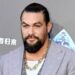 Jason Momoa no tiene casa tras su divorcio