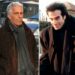 Presunta víctima de Epstein revela detalles de la cena con David Copperfield en la casa del magnate