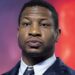 Jonathan Majors rechaza culpabilidad y cree que volverá a Hollywood