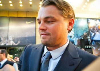 Leonardo DiCaprio: ¿por qué aparece en la lista de Jeffrey Epstein?