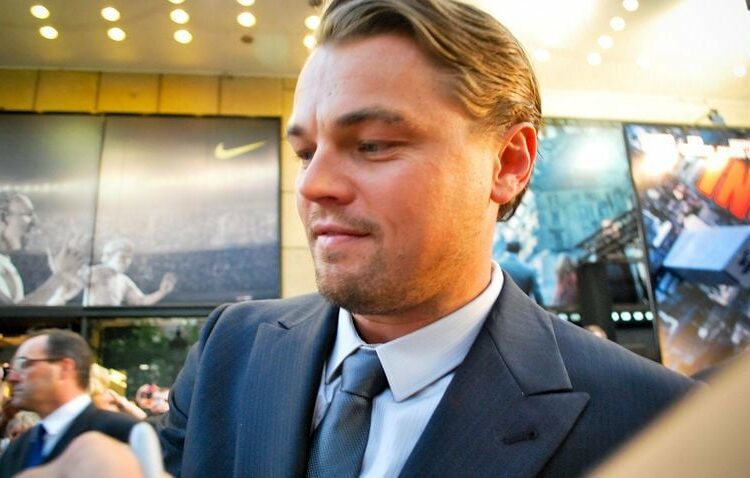 Leonardo DiCaprio: ¿por qué aparece en la lista de Jeffrey Epstein?