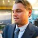 Leonardo DiCaprio: ¿por qué aparece en la lista de Jeffrey Epstein?