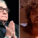 Scorsese anunció que este año filmará una película sobre Jesús