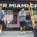 Inter Miami confirma a Lionel Messi, Luis Suárez, Sergio Busquets y Jordi Alba para enfrentar a El Salvador