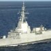 La Unión Europea inicia en tres semanas una misión naval en el mar Rojo para repeler los ataques de los hutíes