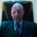 Patrick Stewart dice que grabar sus escenas en Doctor Strange 2 fue frustrante y decepcionante