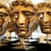 Premios BAFTA 2024: la lista completa de todos los nominados