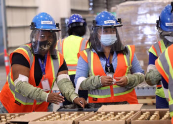 República Dominicana lanza plan piloto de semana laboral de 4 días