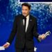 Critics Choice Awards: Robert Downey Jr. celebró su premio leyendo las peores críticas de su carrera