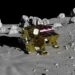 Japón se convirtió en el quinto país en llegar a la Luna con un módulo de investigación