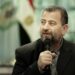 Saleh Arouri, el número dos de Hamas murió en un ataque de Israel en el sur del Líbano