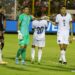 El Salvador ya conoce sus rivales para la eliminatoria al Mundial 2026