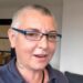 Publicaron, cinco meses después, el informe forense final sobre la muerte de Sinead O’Connor