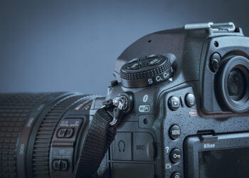 Sony, Canon y Nikon revolucionan: adiós a las imágenes falsas con IA