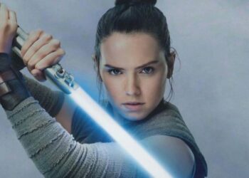 Star Wars: Daisy Ridley dice que la nueva película tendrá un enfoque nunca antes visto en la saga