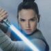 Star Wars: Daisy Ridley dice que la nueva película tendrá un enfoque nunca antes visto en la saga