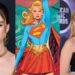 Milly Alcock y Meg Donnelly son finalistas para el papel de Supergirl en el DCU
