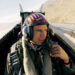 Top Gun 3 está en desarrollo y Joseph Kosinski regresa como director