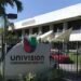 Univision despide a 200 empleados, cancelan programas y salen figuras emblemáticas