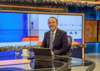 Autoridades iniciarán procesos judiciales contra toda la pandilla de la MS