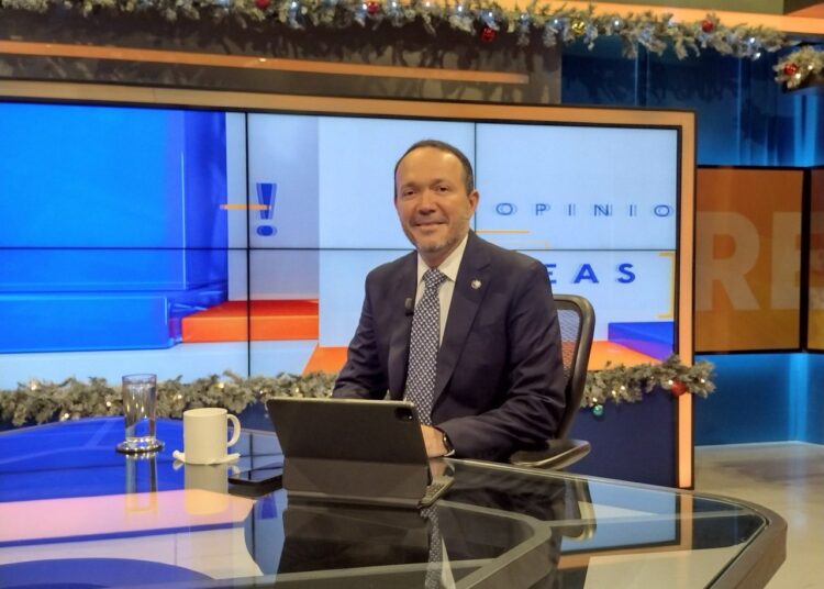 Autoridades iniciarán procesos judiciales contra toda la pandilla de la MS