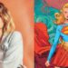 Milly Alcock será Supergirl en el DCU de James Gunn