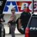 EEUU: El departamento de Justicia demanda a Texas por ley que permitiría a la policía detener a migrantes