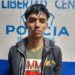 Capturan a sujeto que asesinó a su novio en San Juan Opico, La Libertad