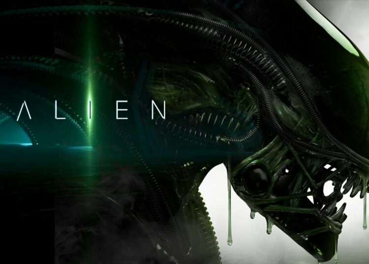 Alien: la serie de televisión de FX producida por Ridley Scott amplía su reparto