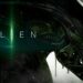 Alien: la serie de televisión de FX producida por Ridley Scott amplía su reparto