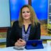Ana Figueroa señala importancia del voto de la diáspora para continuar cambios del país