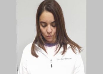 Capturan a guatemalteca que pretendía ingresar un cargamento de marihuana valorado en $35 mil