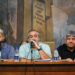 El principal sindicato argentino afina los detalles del paro nacional contra el ajuste de Milei