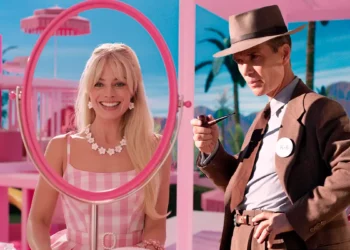 Globos de Oro 2024: Todos los nominados, horarios y dónde verlos en TV