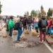 Bolivia: seguidores de Evo Morales reforzaron los bloqueos de caminos y se teme que empiecen a faltar alimentos