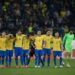 Brasil tendría listo técnico europeo para la Copa América 2024