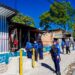 Alcaldía de San Salvador multa a propietarios de talleres ilegales del barrio Santa Anita