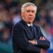 Ancelotti explicó por qué rechazó la oferta de la selección de Brasil