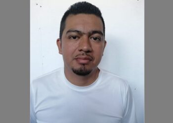 Capturan a falso pastor evangélico ligado con la MS de Ilopango