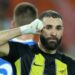 Benzema tendrá una reunión con el DT Gallardo en un nuevo capítulo del escándalo en Al-Ittihad