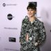Kristen Stewart amenaza con abandonar Hollywood si no consigue financiación para su ópera prima como directora