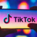 TikTok entra en competencia con YouTube al admitir videos más largos