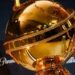 Los Globos de Oro tendrán como presentadores a Oprah Winfrey, Ben Affleck y otros