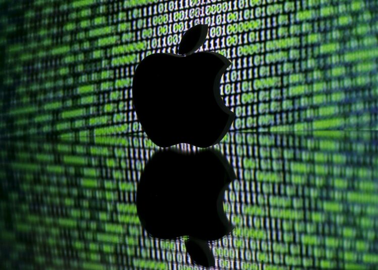 Detectan un ataque cibernético que robaba datos en iPhone, iPad y más dispositivos de Apple