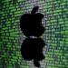 Detectan un ataque cibernético que robaba datos en iPhone, iPad y más dispositivos de Apple