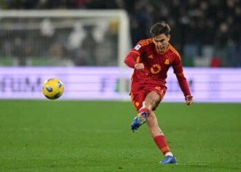 El cambio en el contrato de Paulo Dybala generó una catarata de rumores de mercado